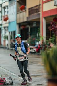 BIB: 
                            <button type="button" onclick="openModal(26352337)" class="btn btn-primary btn-sm float-right btn-popup" data-toggle="modal" data-target=".modal-high-quality">
                        <i class="fas fa-shopping-cart"></i> Add to Cart
                    </button>
                                            <button type="button" onclick="isThisMe(26352337, true)" class="btn btn-success btn-sm float-right btn-popup btn-isme hidden" data-toggle="tooltip" data-placement="bottom" title="นี่คือรูปของคุณใช่ไหม คลิกที่นี่เพื่อเอาเข้าอัลบั้ม">
                        <i class="fas fa-plus"></i> Add to album
                    </button>
                    <button type="button" onclick="isThisMe(26352337, false)" class="btn btn-warning btn-sm float-right btn-popup btn-isnotme hidden">
                        <i class="fas fa-ban"></i> Remove from album
                    </button>